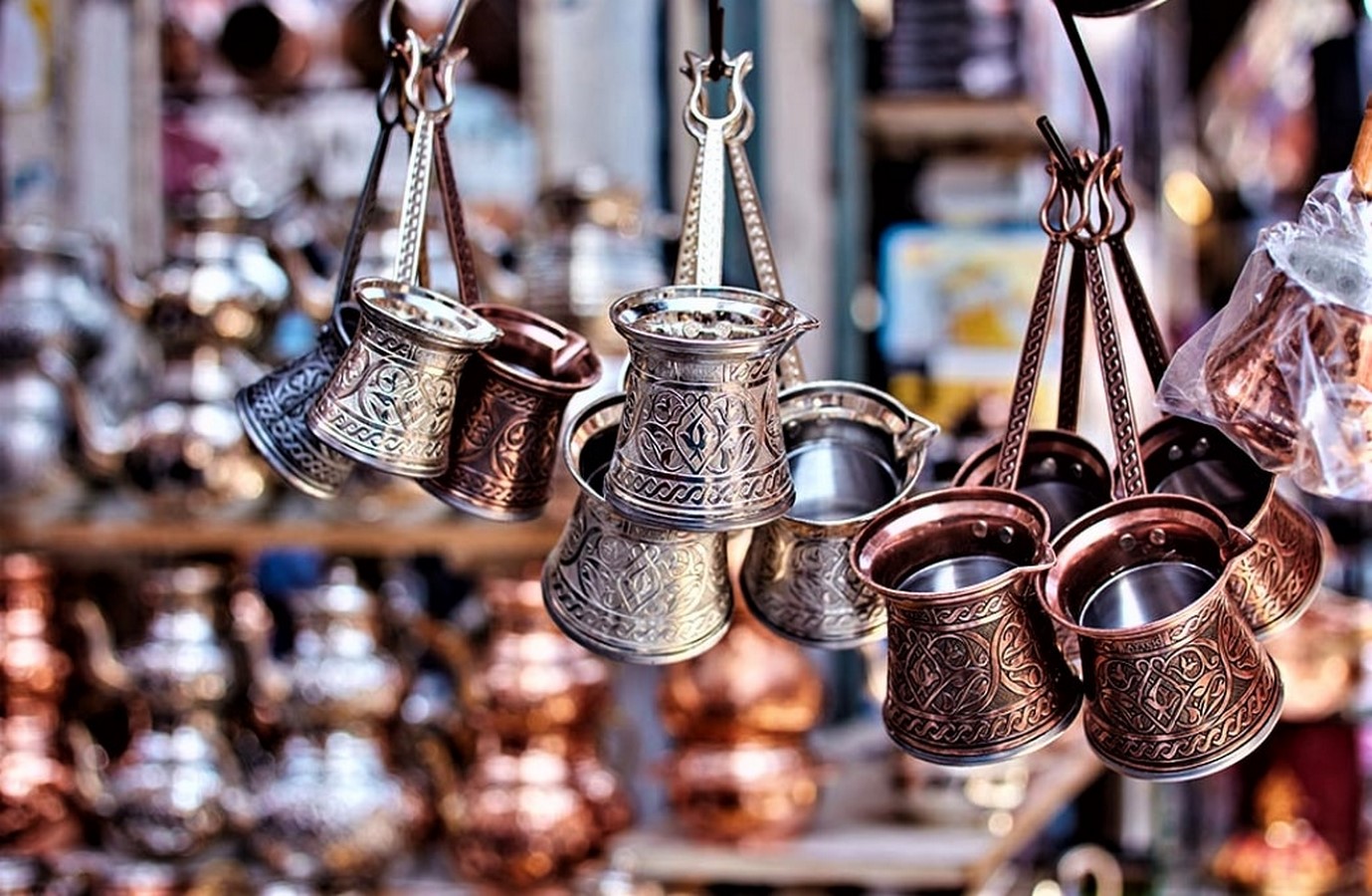 15 Places For Designers to Street Shop in India Sheet11