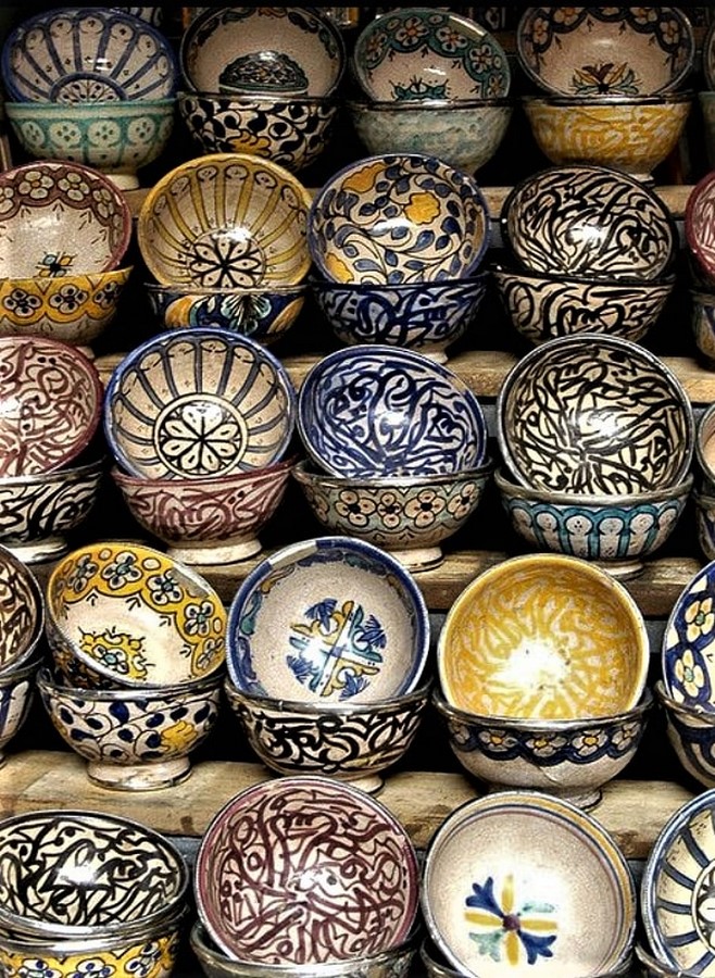 15 Places For Designers to Street Shop in India Sheet12