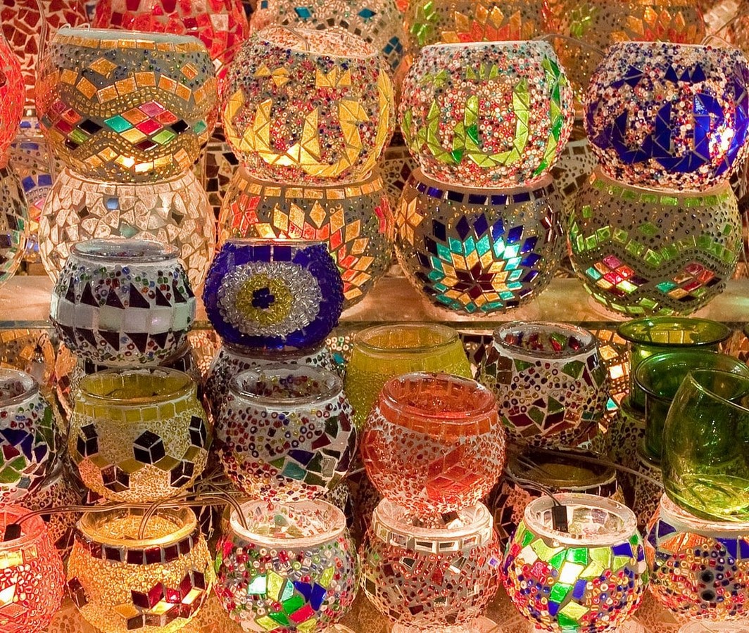 15 Places For Designers to Street Shop in India Sheet13
