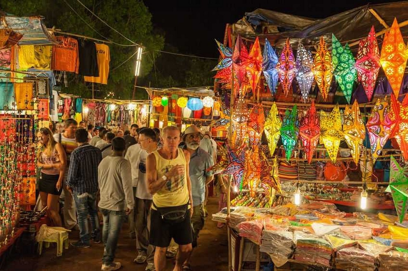 15 Places For Designers to Street Shop in India Sheet6