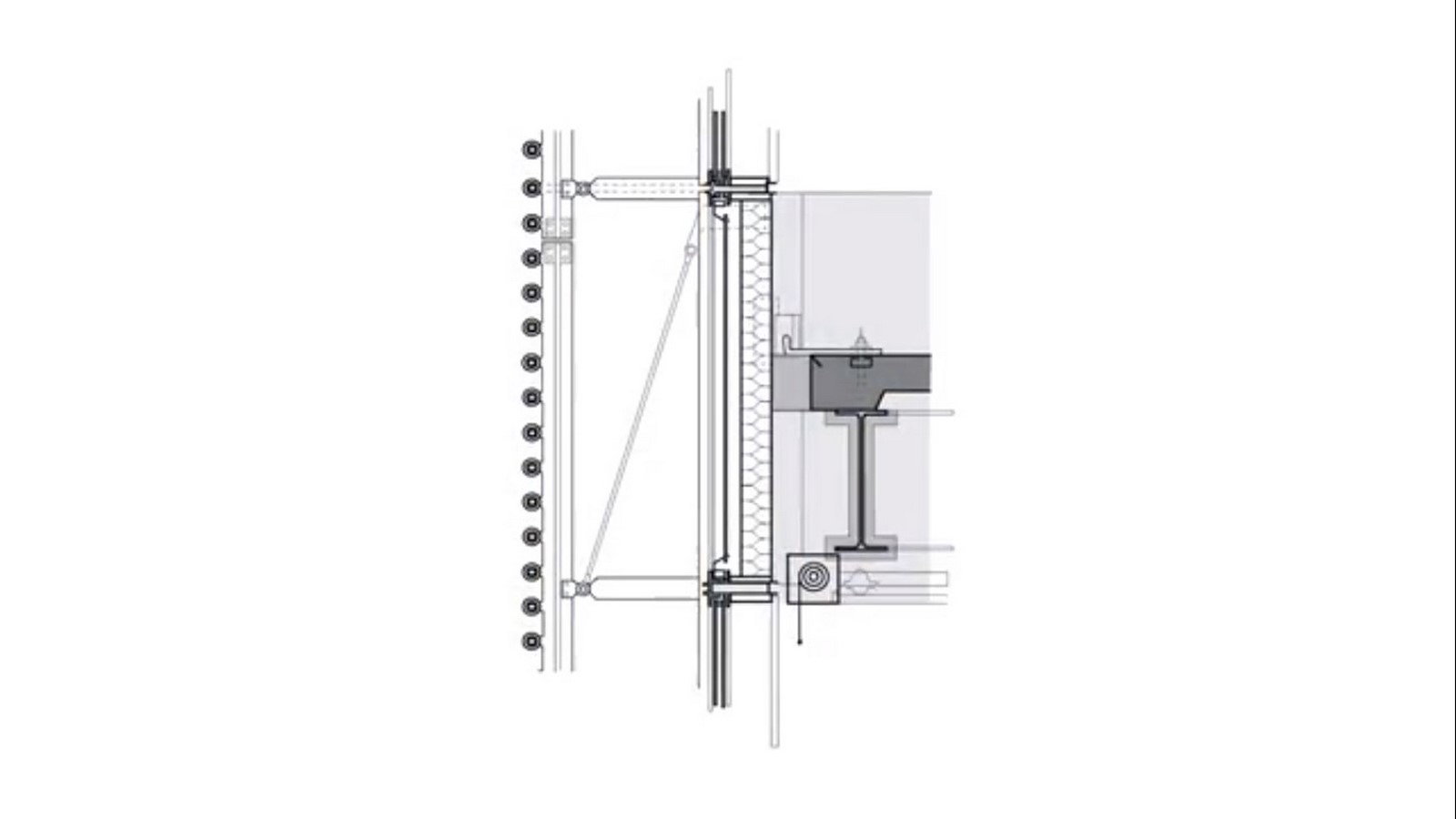 The New York Times Building by Renzo Piano: Inspired by the culture of transparency - Sheet8