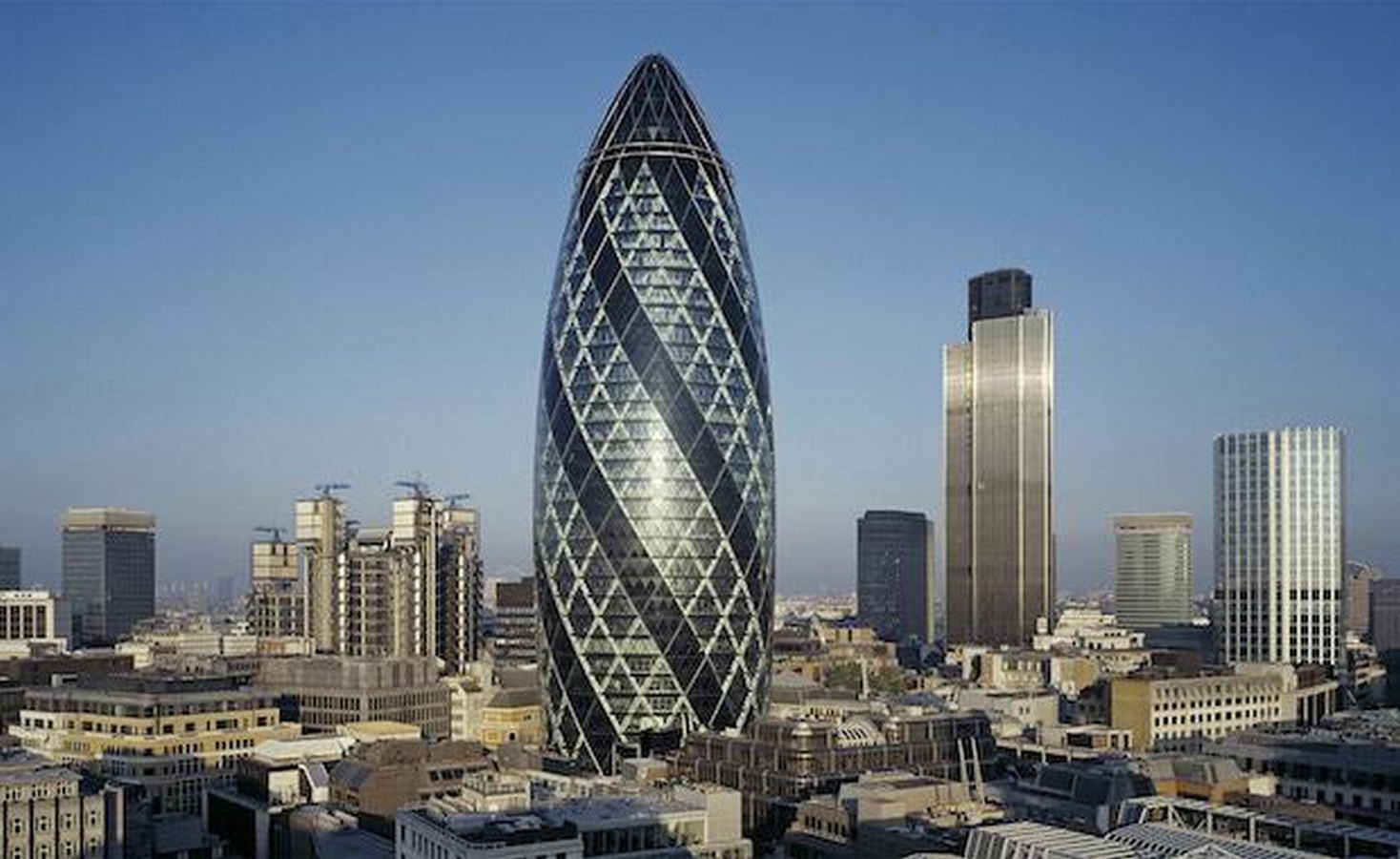 The Design of London Skyscrapers - Sheet6
