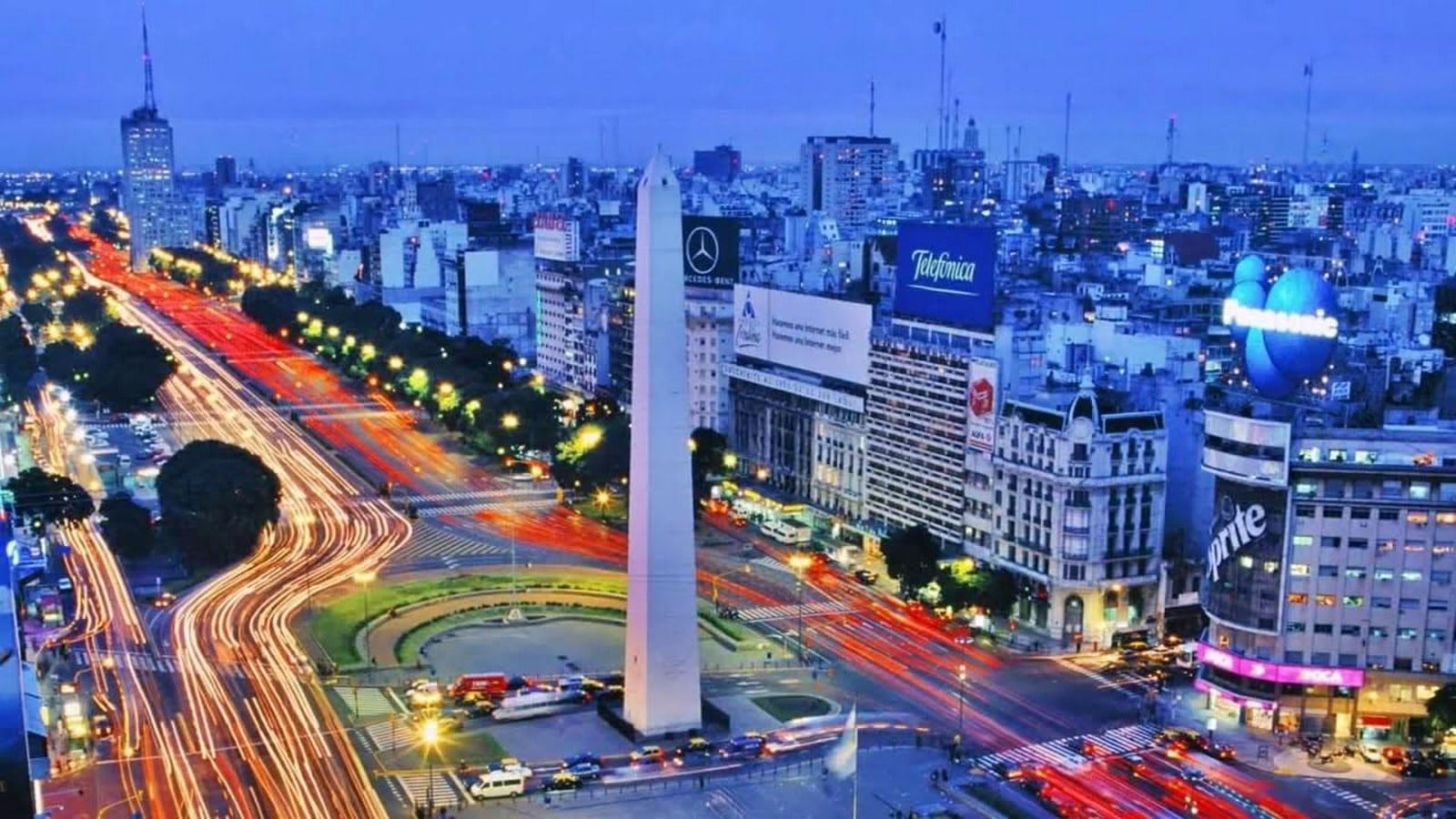 20 Examples of World's Best Cities - Sheet12