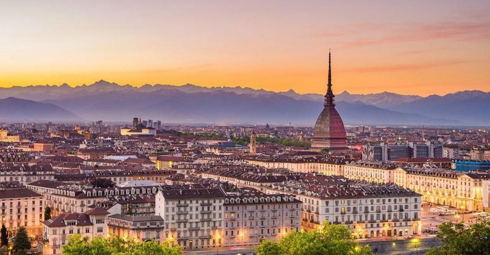 20 Examples of World's Best Cities - Sheet14