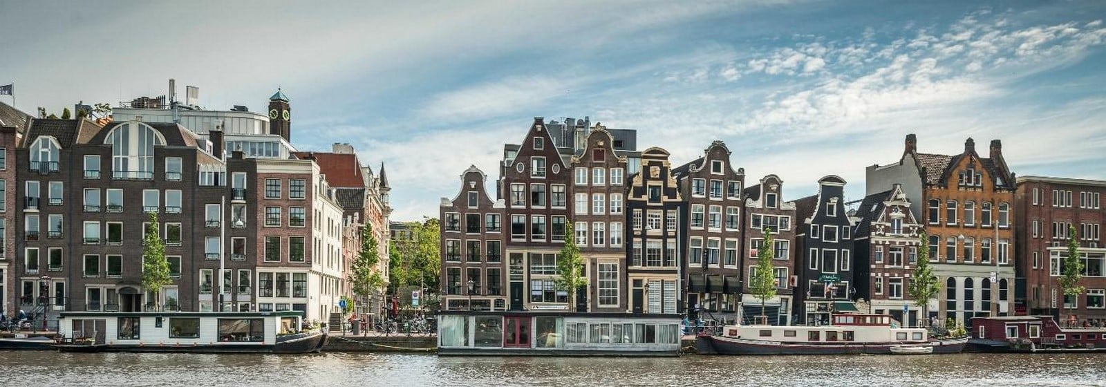20 Examples of World's Best Cities - Sheet5