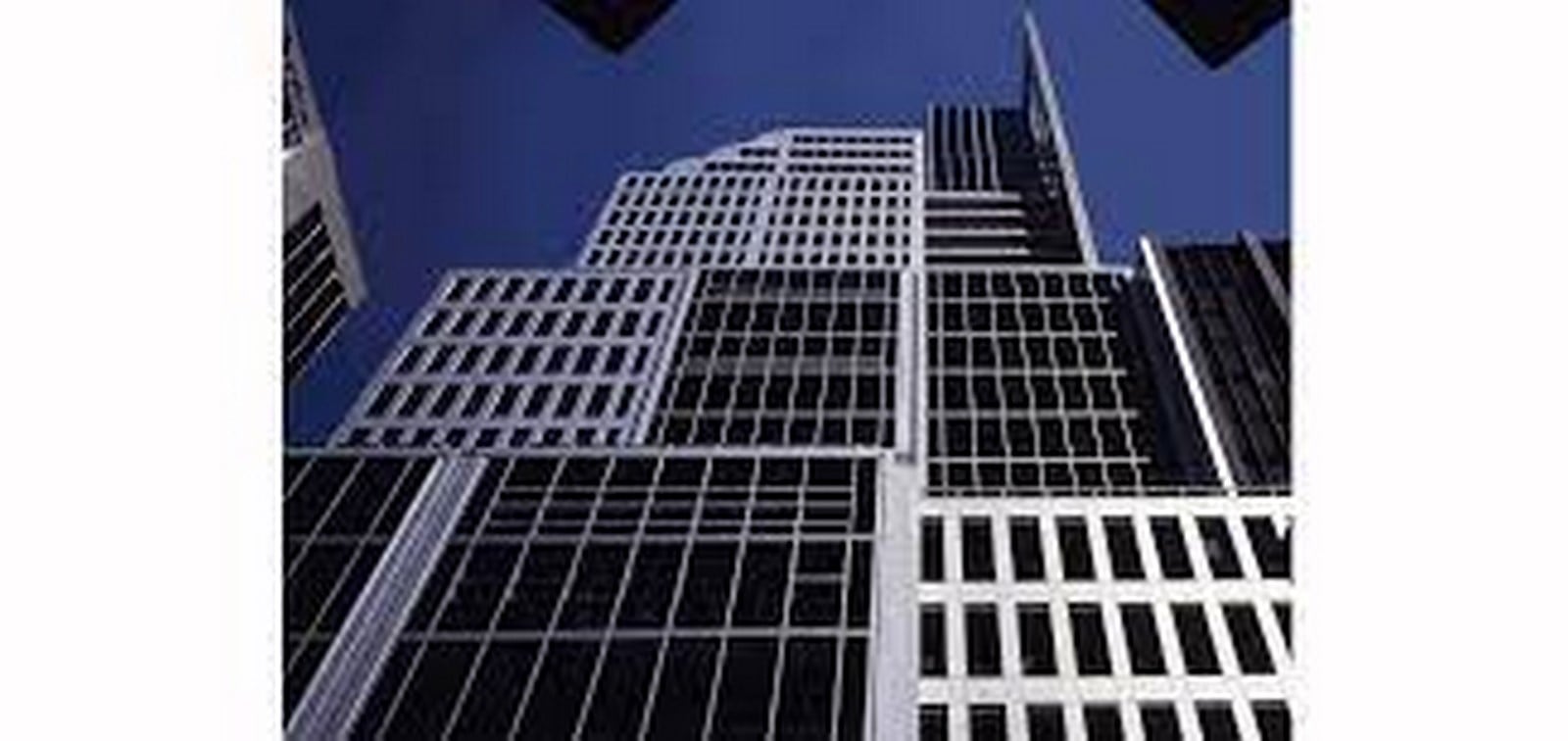 PTW Architects- 15 Iconic Projects - Sheet1