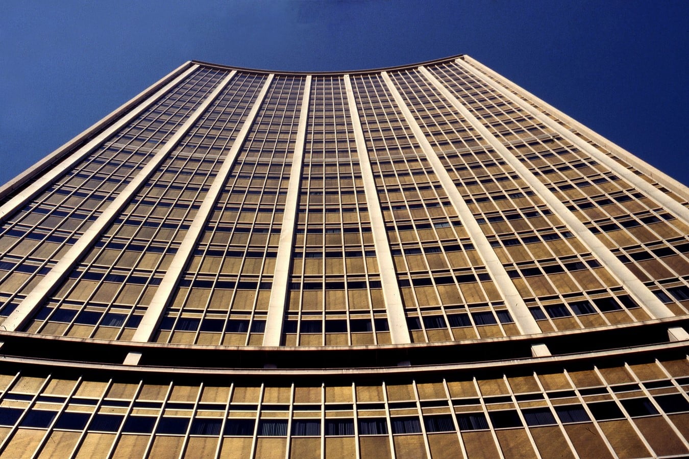 PTW Architects- 15 Iconic Projects - Sheet16