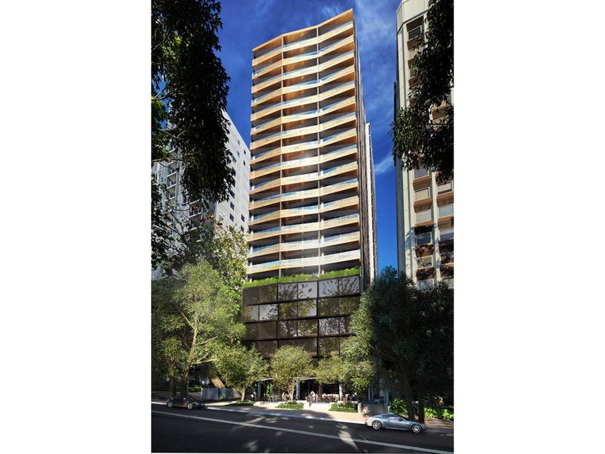 <span style="font-weight: 400;">©</span><span style="font-weight: 400;">https://www.ptw.com.au/sectors/</span><span style="font-weight: 400;"> </span>