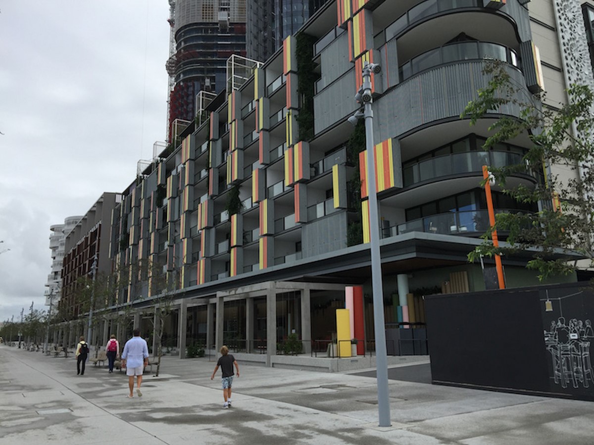 <span style="font-weight: 400;">©</span><span style="font-weight: 400;">https://www.havencab.com.au/portfolio/barangaroo-anadara-and-alexander/</span>