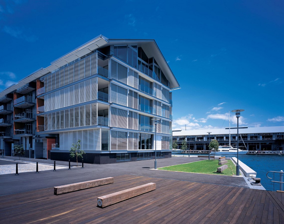 <span style="font-weight: 400;">©</span><span style="font-weight: 400;">https://www.pinterest.com.au/ptwarchitects/residential/</span>