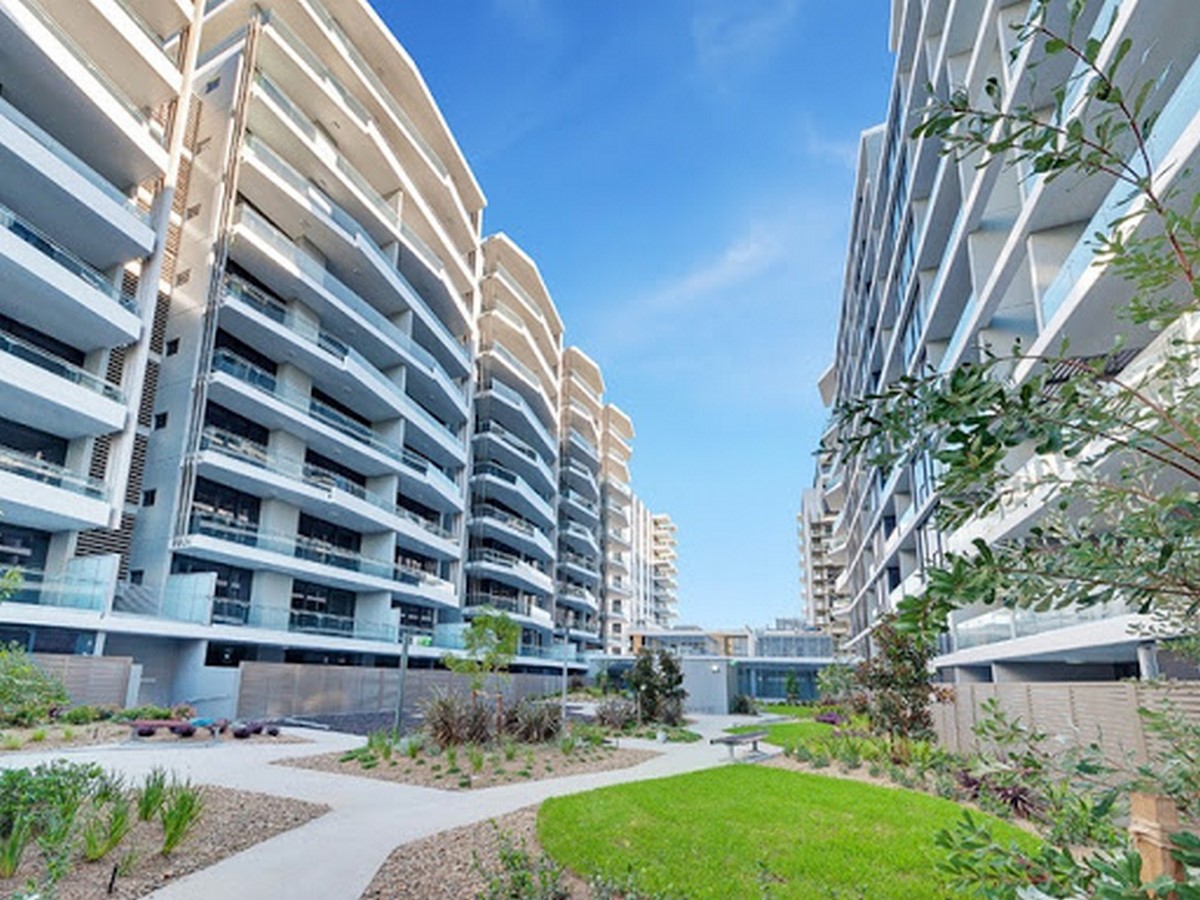 <span style="font-weight: 400;">©</span><span style="font-weight: 400;">http://www.ptw.com.au/ptw_project/mascot-central-apartments/</span>