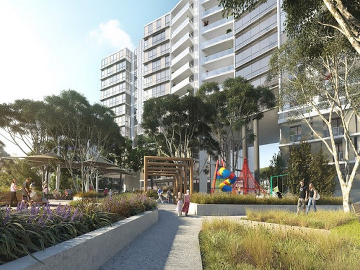 <span style="font-weight: 400;">©</span><span style="font-weight: 400;">http://bminvestment.com.au/project/mascot-central/?lang=en</span>