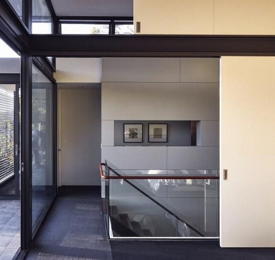 15 Projects by WMK Architecture Sheet1