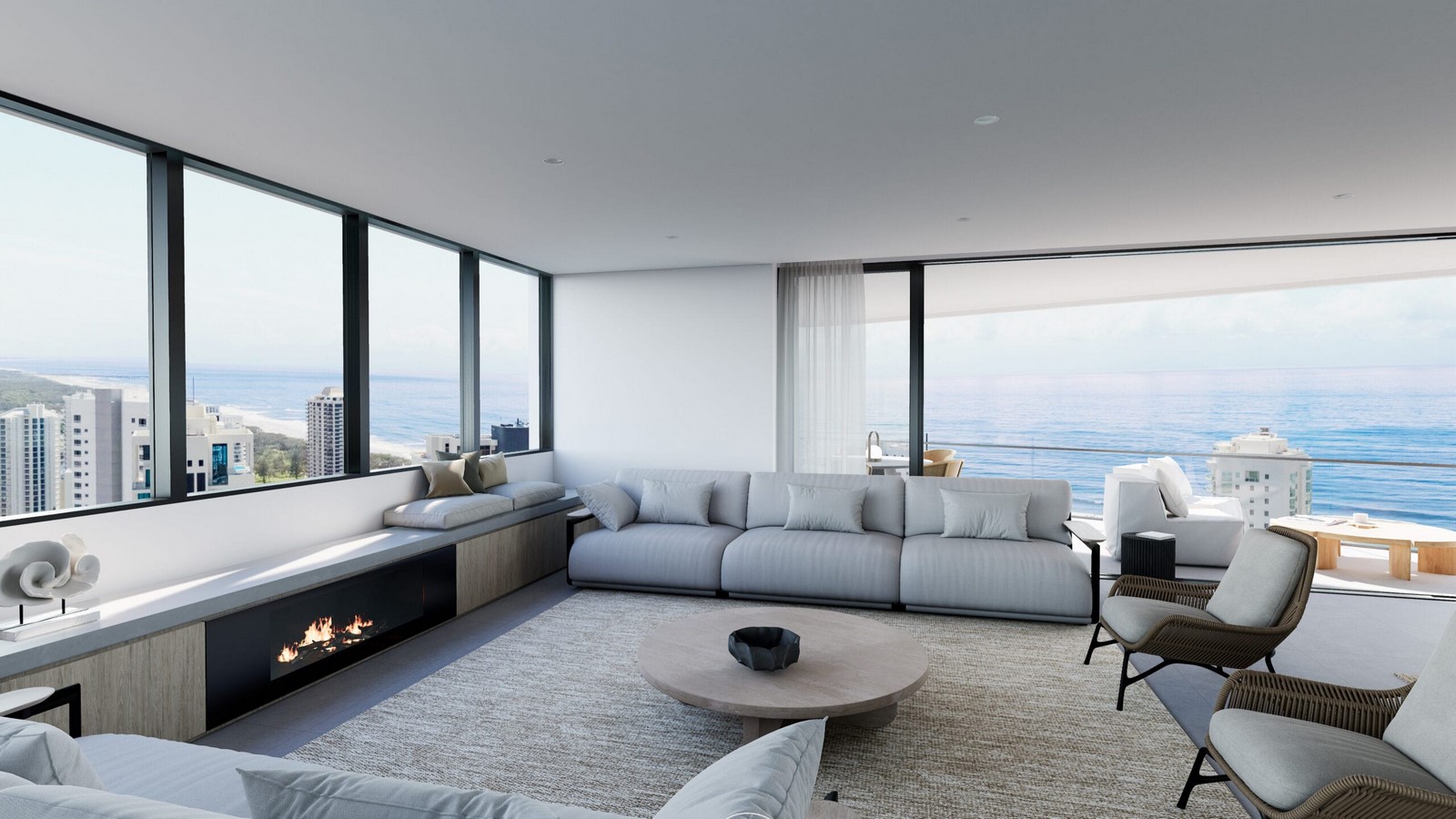 15 Projects by WMK Architecture Sheet14