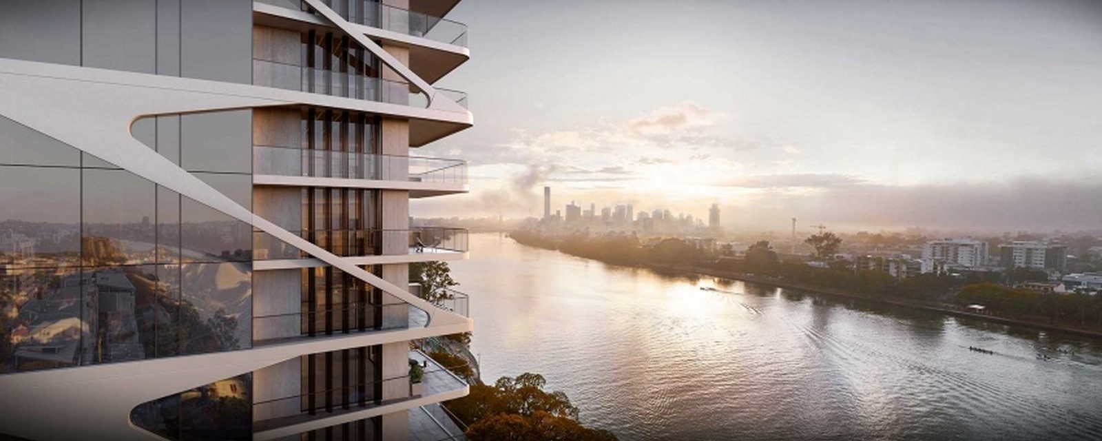 15 Projects by WMK Architecture Sheet17