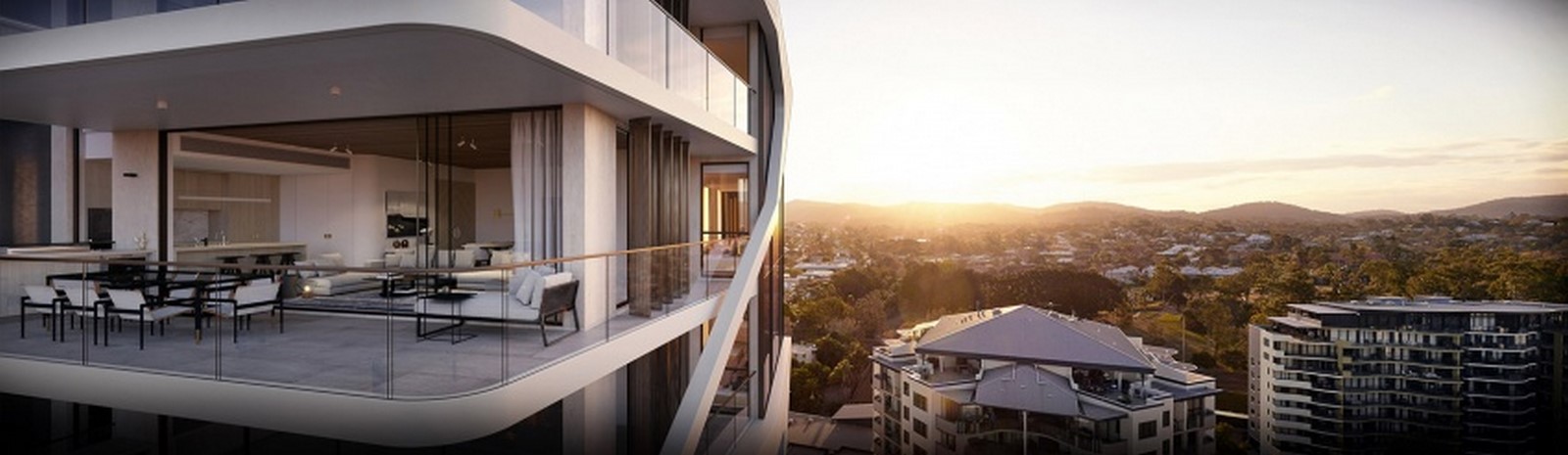 15 Projects by WMK Architecture Sheet18