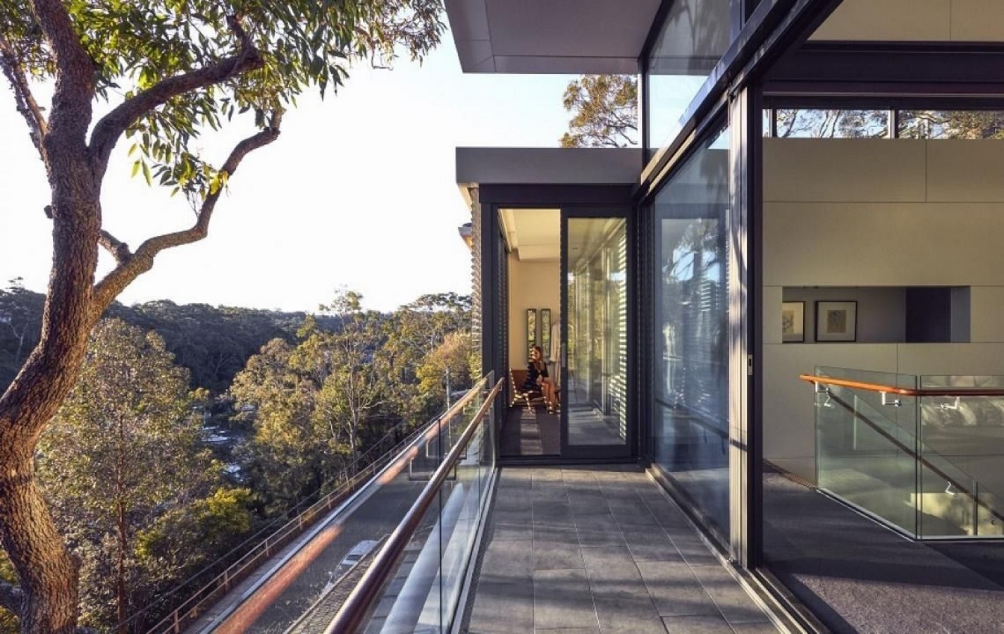 15 Projects by WMK Architecture Sheet2