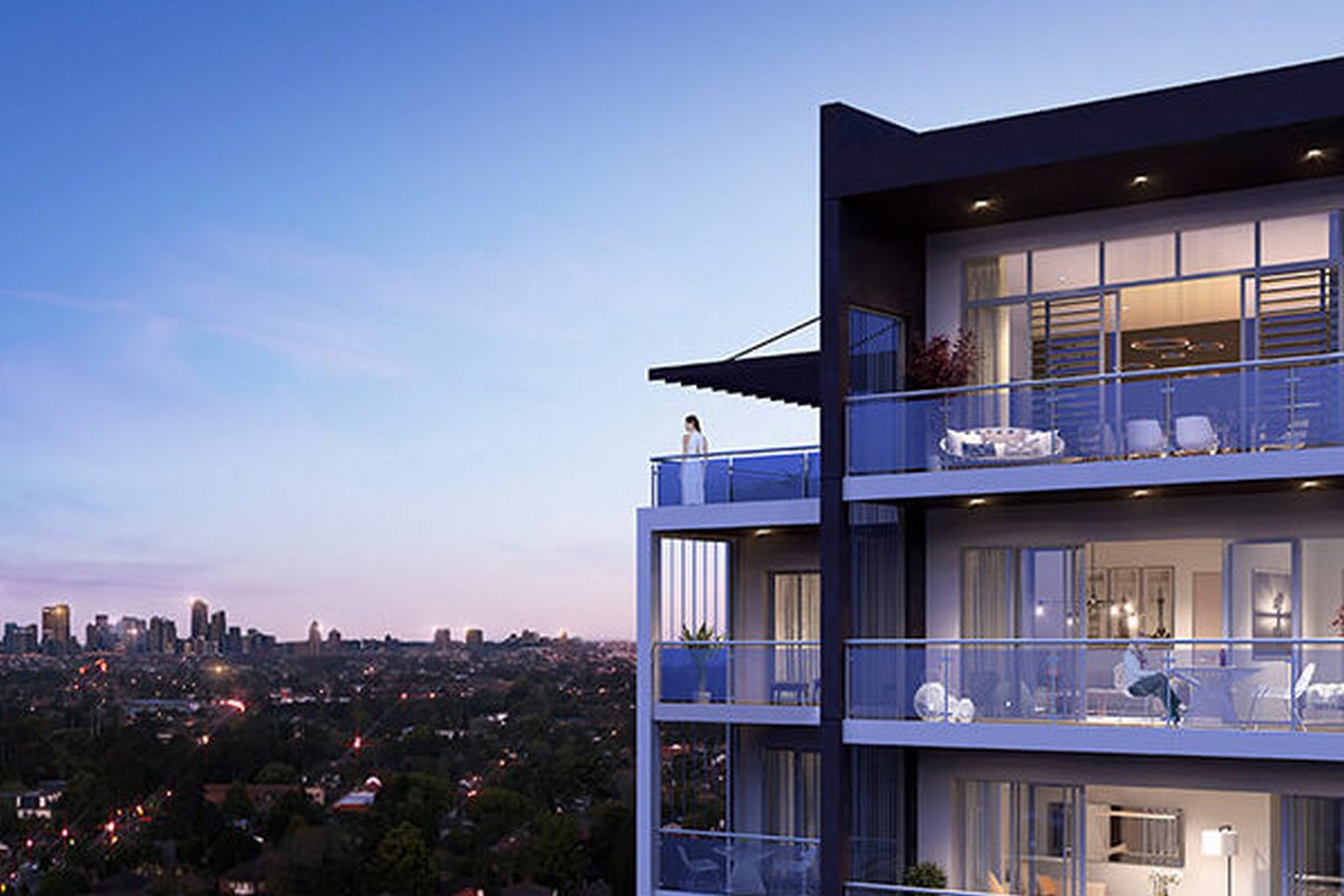 15 Projects by WMK Architecture Sheet24