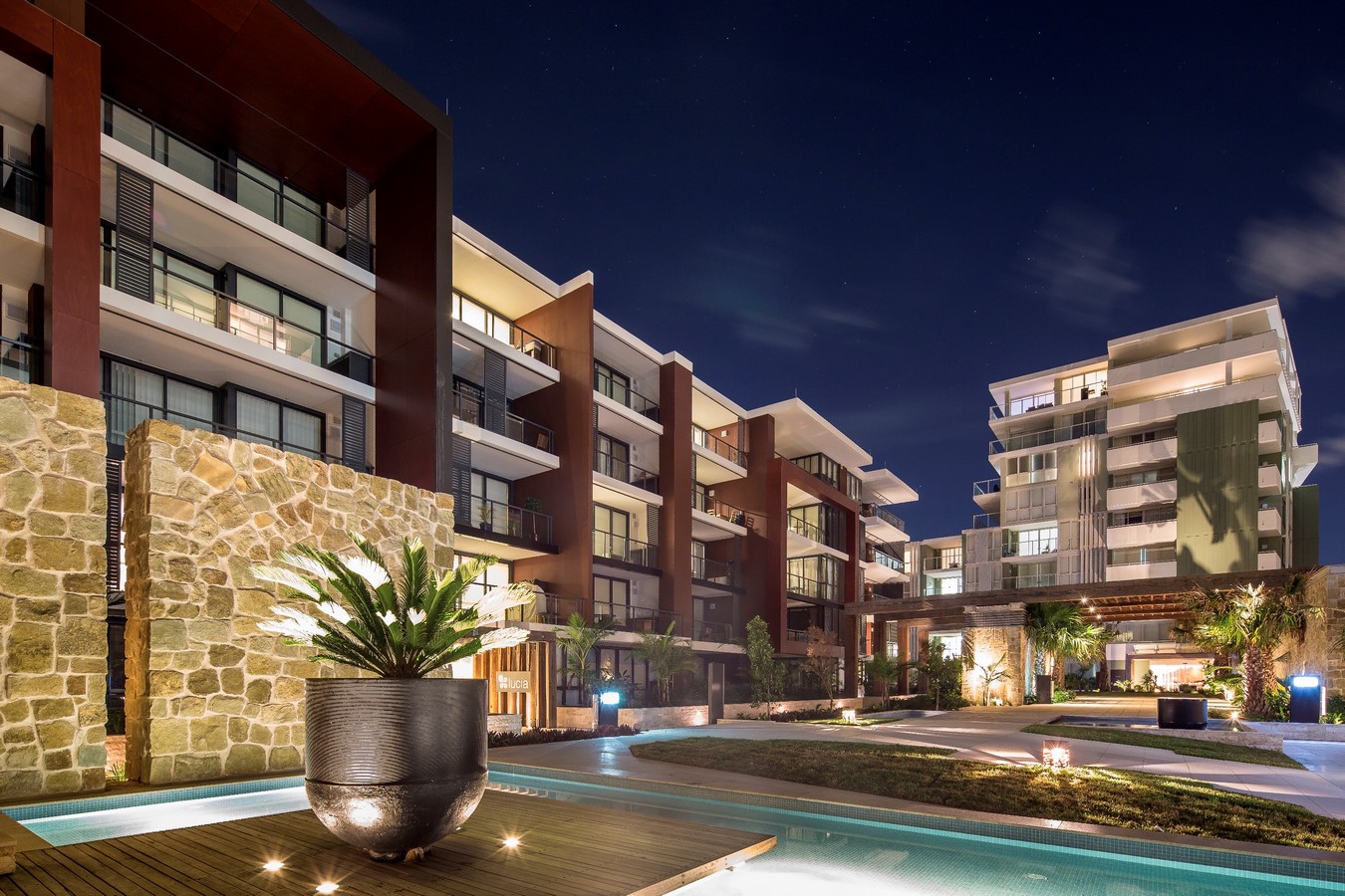 <a href="https://thempreport.wordpress.com/2013/07/30/crown-groups-top-ryde-city-living-named-best-high-density-development/#jp-carousel-19325"><span style="font-weight: 400;"> The Grandeur of the development </span><span style="font-weight: 400;">Crown Group’s Top Ryde City Living named best High Density Development – The MP Report (wordpress.com)</span></a>