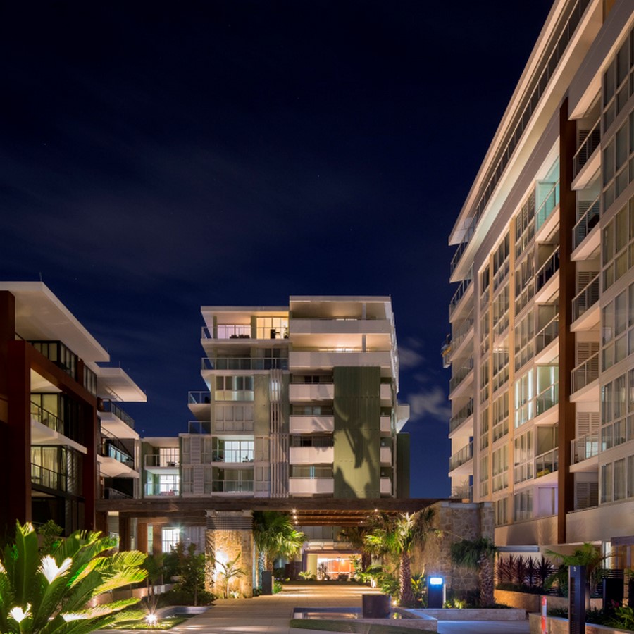 <span style="font-weight: 400;"> The vibrant atmosphere</span><a href="https://thempreport.wordpress.com/2013/07/30/crown-groups-top-ryde-city-living-named-best-high-density-development/#jp-carousel-19325"><span style="font-weight: 400;">Crown Group’s Top Ryde City Living named best High Density Development – The MP Report (wordpress.com)</span></a>