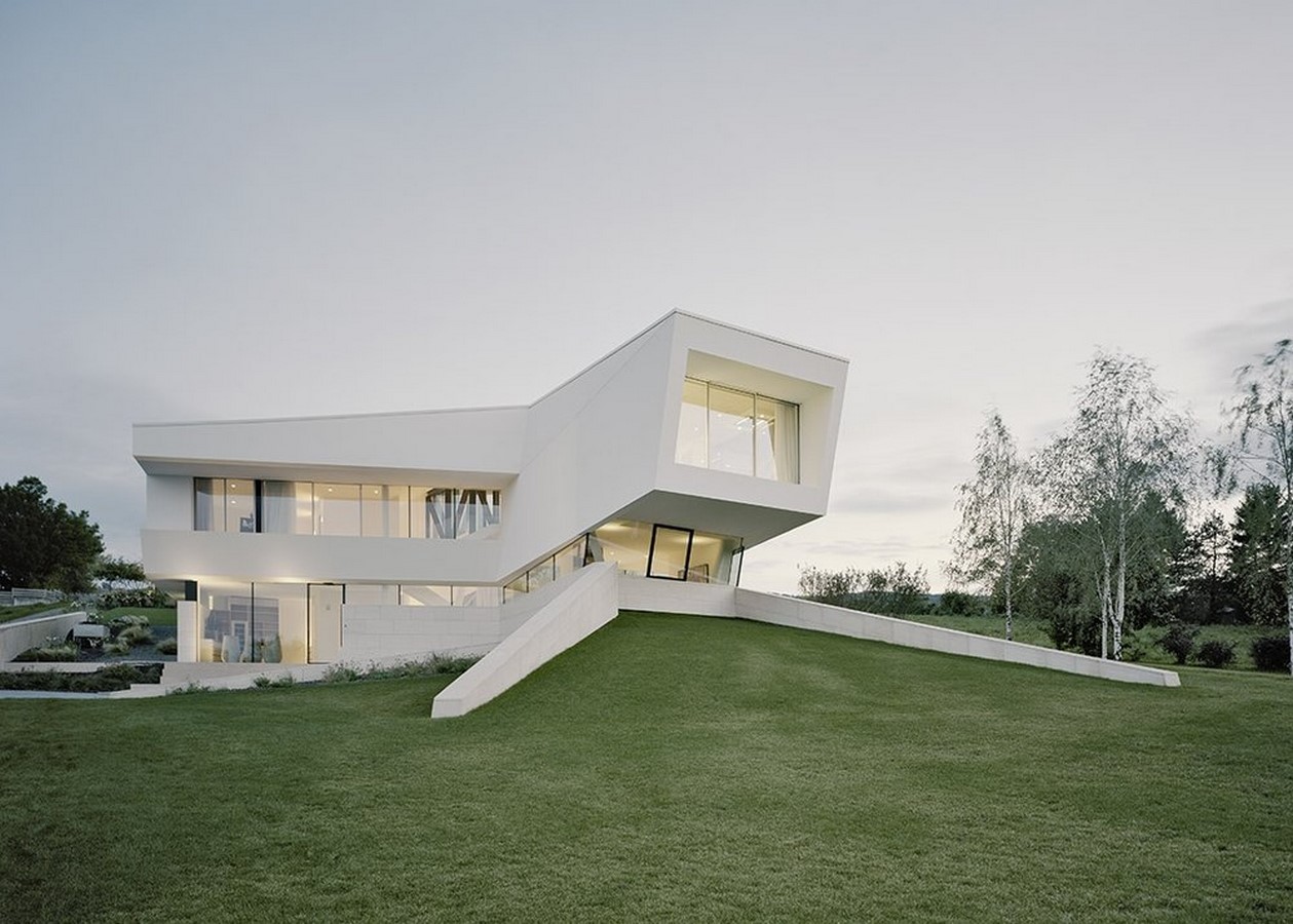 Architects in Vienna - Top 100 Architects in Vienna - Sheet11