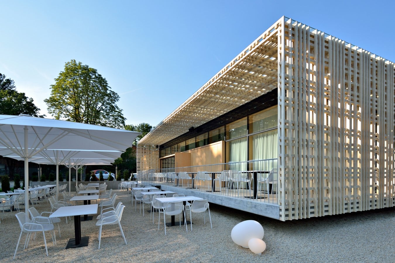 Architects in Vienna - Top 100 Architects in Vienna - Sheet12