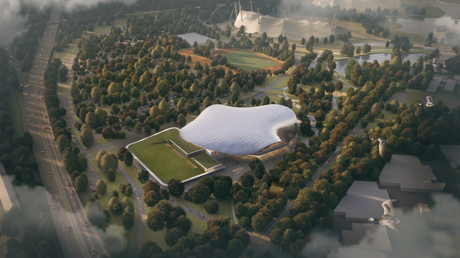 Architects in Vienna - Top 100 Architects in Vienna - Sheet16