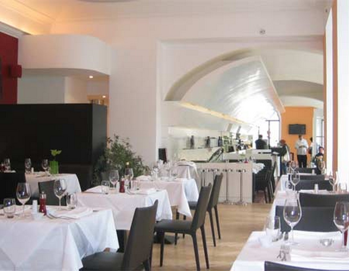 Architects in Vienna - Top 100 Architects in Vienna - Sheet18