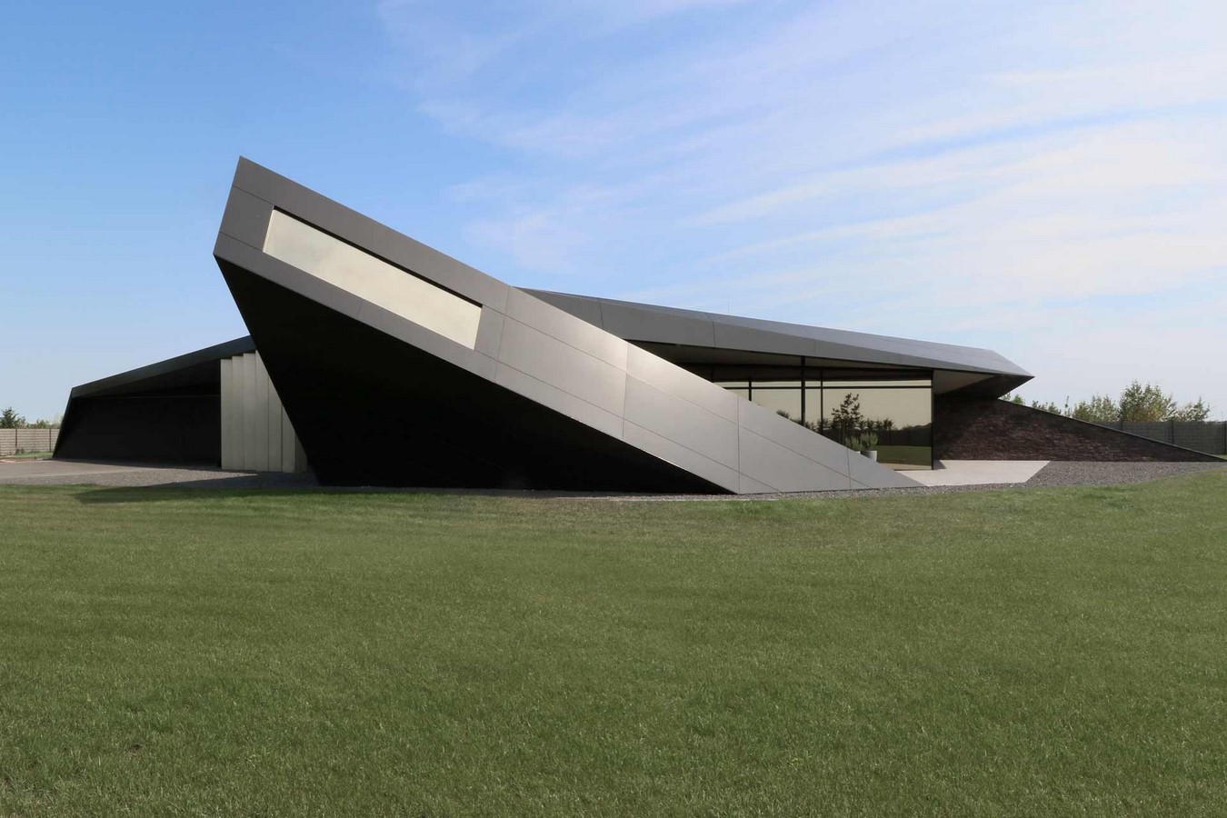 Architects in Vienna - Top 100 Architects in Vienna - Sheet2