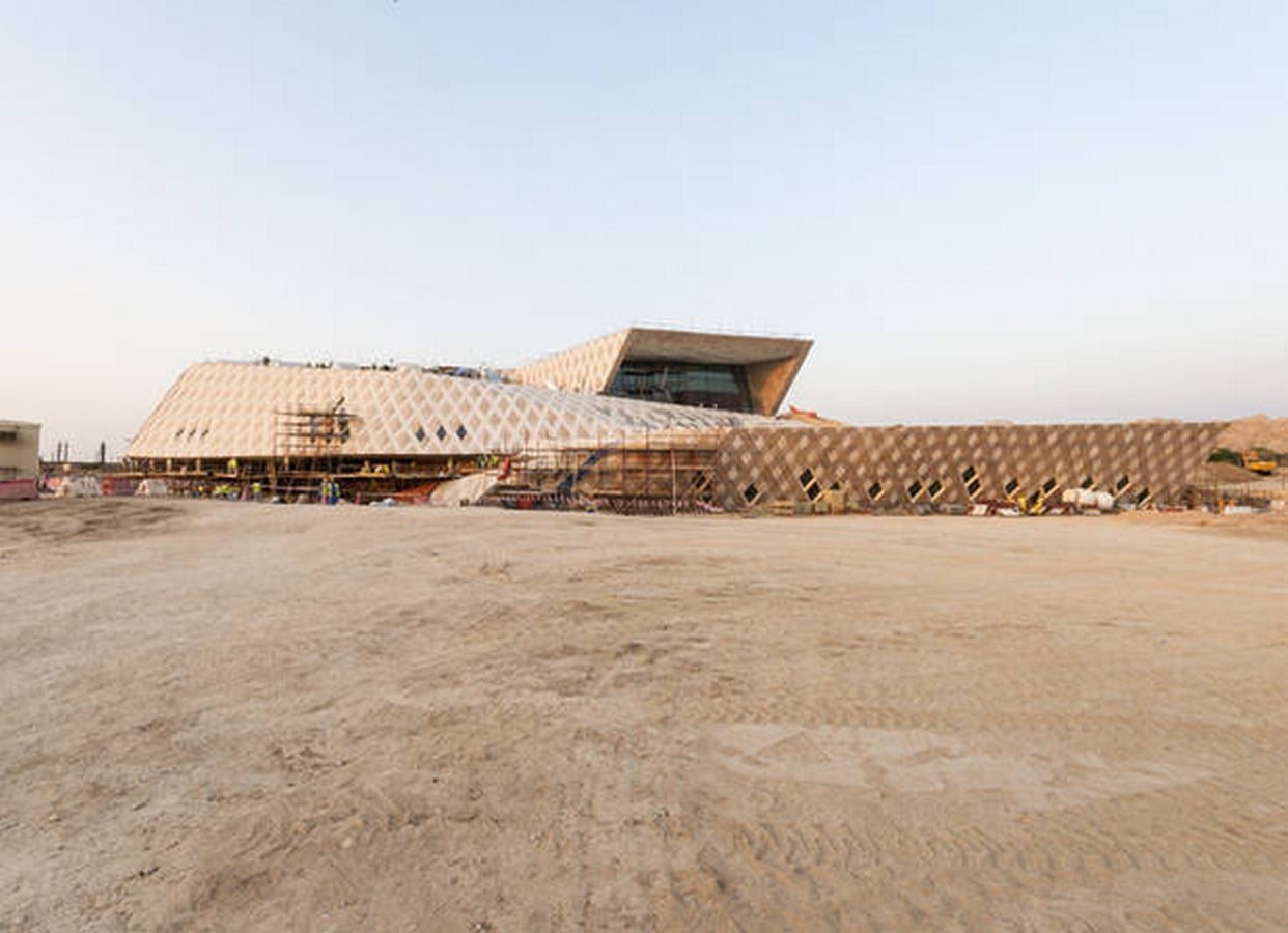 Architects in Vienna - Top 100 Architects in Vienna - Sheet21