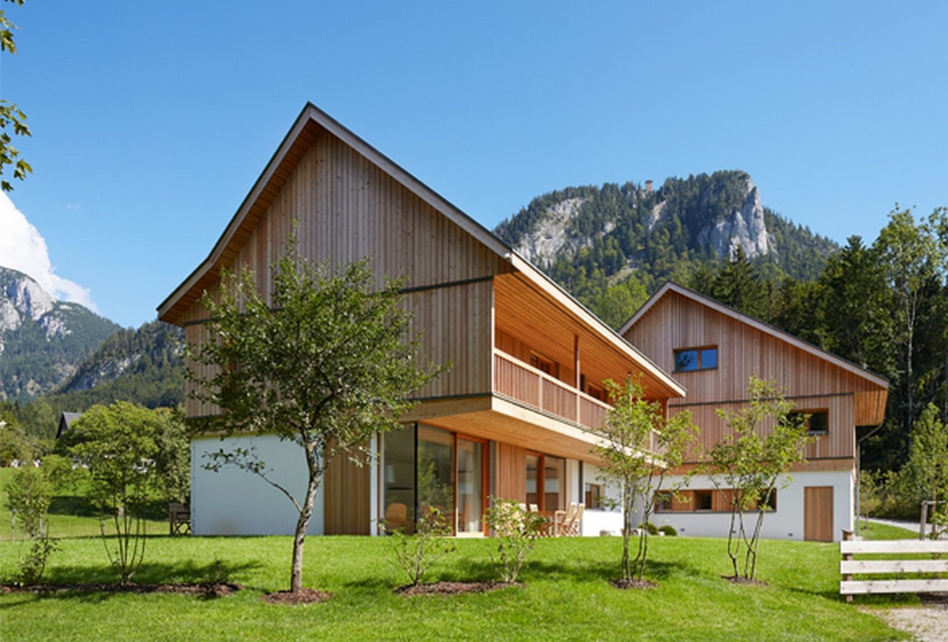 Architects in Vienna - Top 100 Architects in Vienna - Sheet23