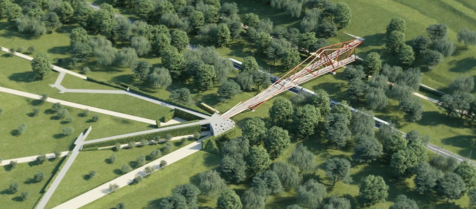 Architects in Vienna - Top 100 Architects in Vienna - Sheet28