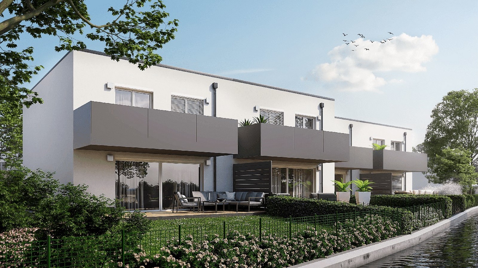 Architects in Vienna - Top 100 Architects in Vienna - Sheet29