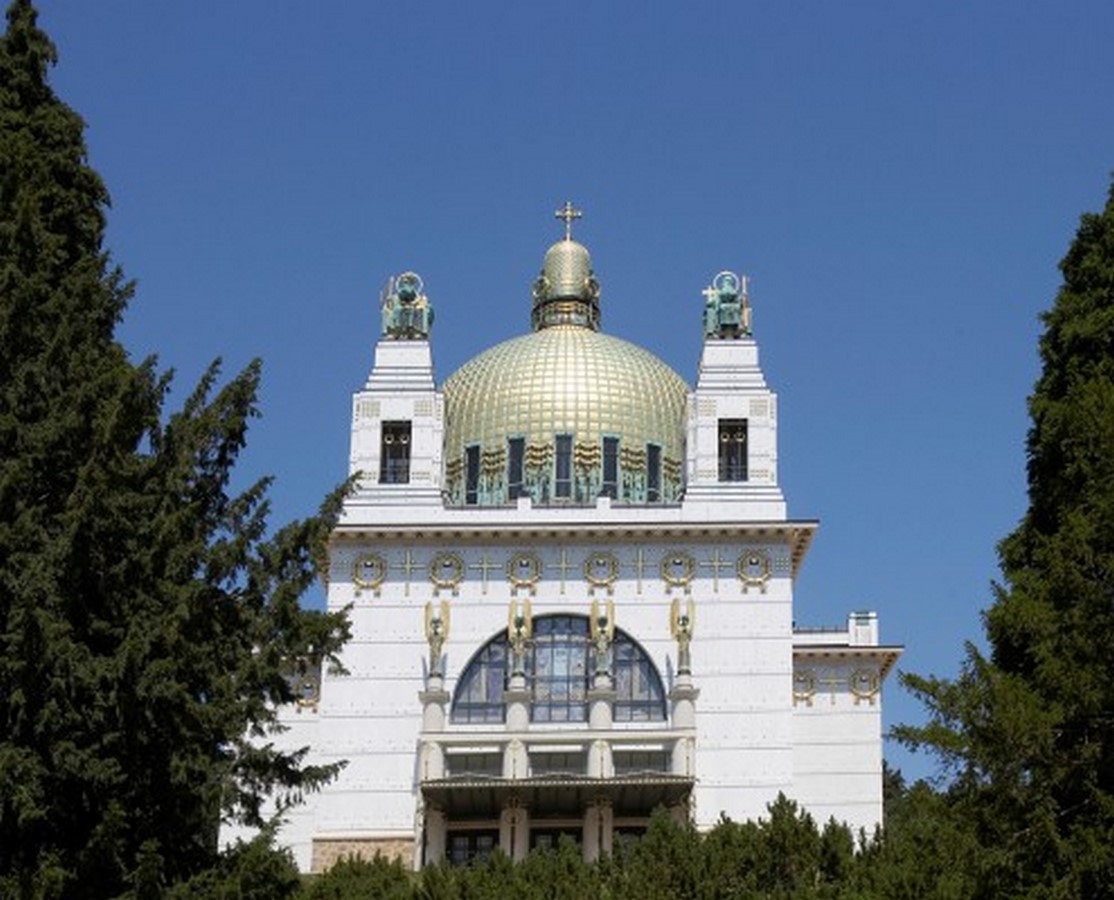 Architects in Vienna - Top 100 Architects in Vienna - Sheet34