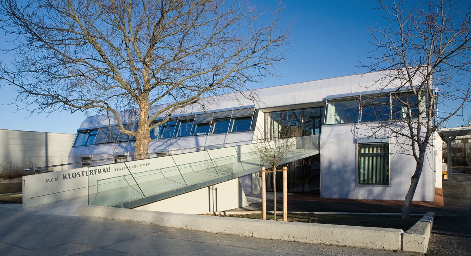 Architects in Vienna - Top 100 Architects in Vienna - Sheet36