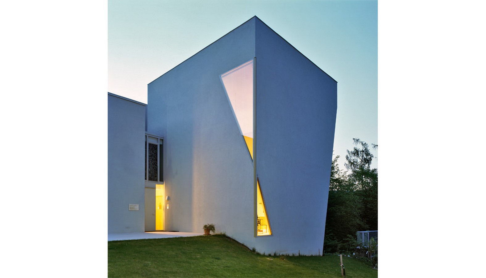 Architects in Vienna - Top 100 Architects in Vienna - Sheet40