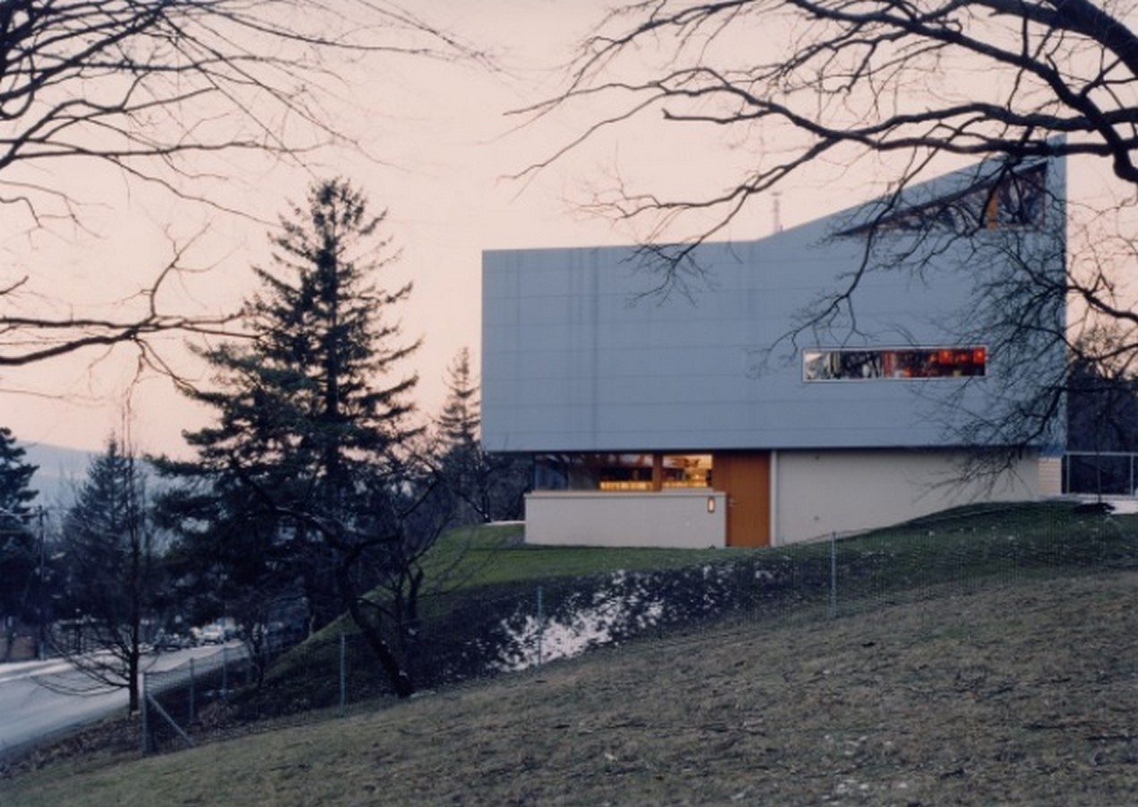 Architects in Vienna - Top 100 Architects in Vienna - Sheet43