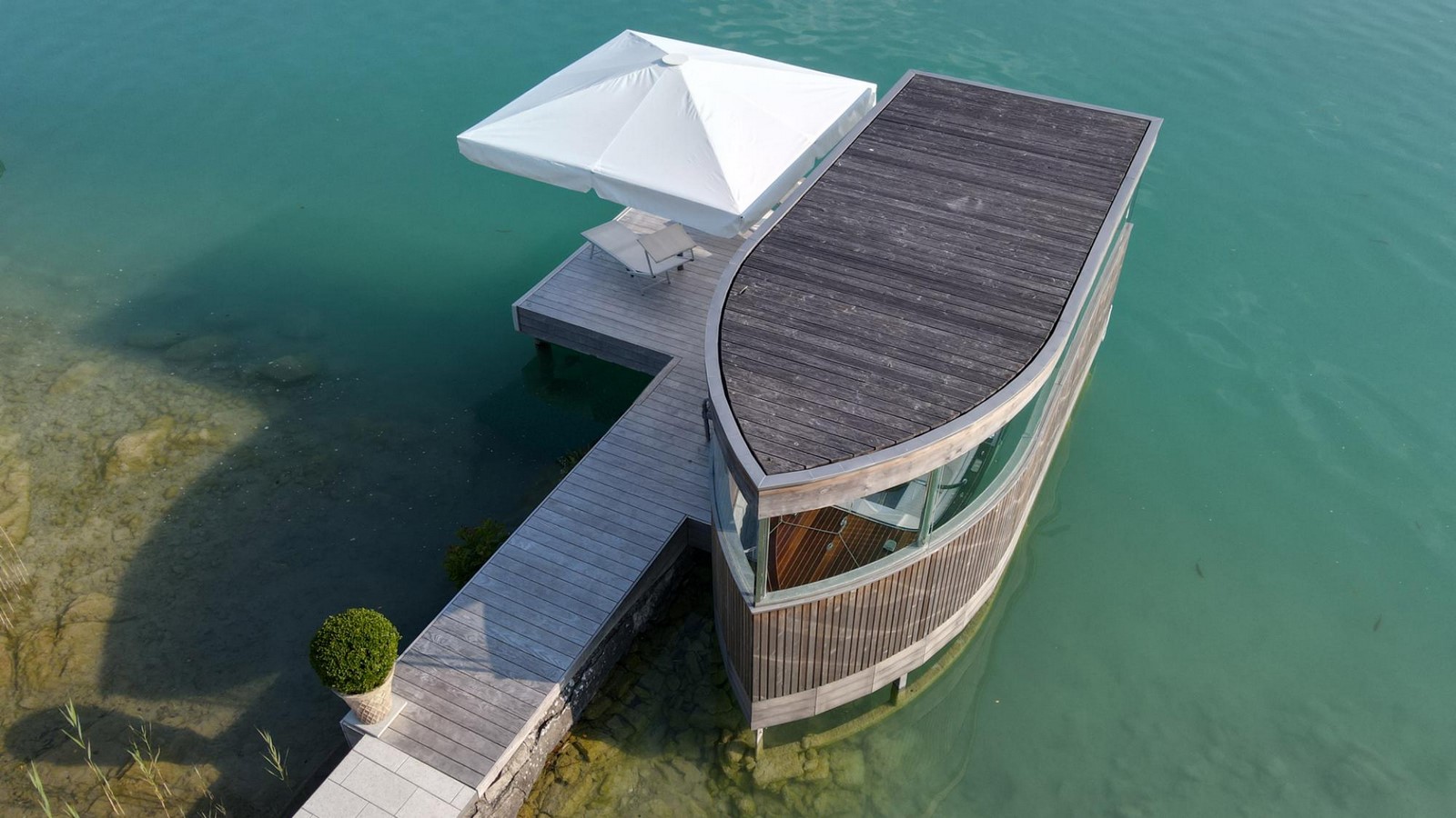 Architects in Vienna - Top 100 Architects in Vienna - Sheet51