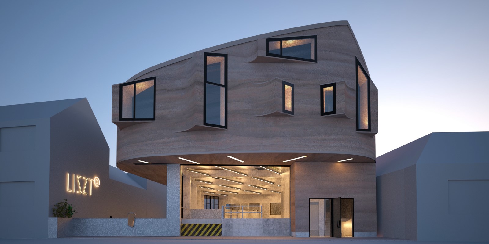 Architects in Vienna - Top 100 Architects in Vienna - Sheet5