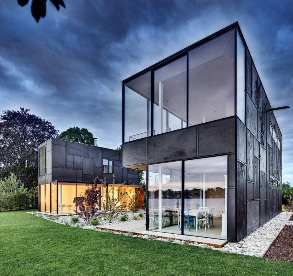 Architects in Vienna - Top 100 Architects in Vienna - Sheet56