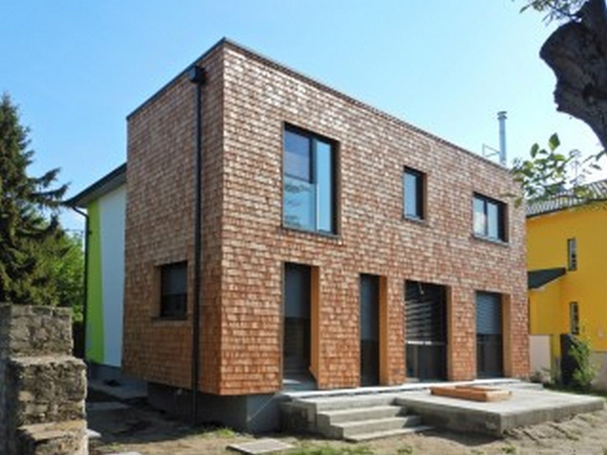 Architects in Vienna - Top 100 Architects in Vienna - Sheet58