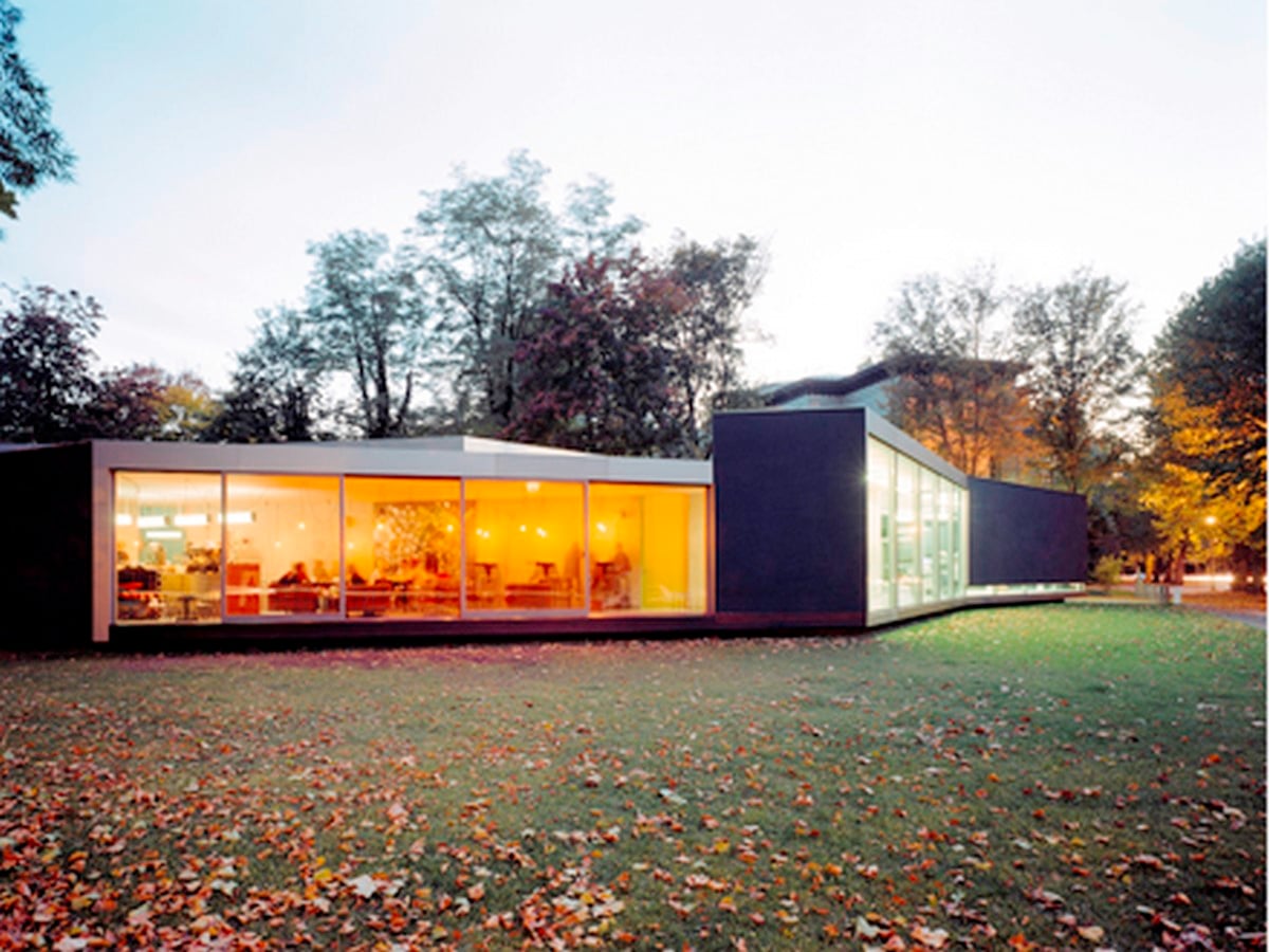 Architects in Vienna - Top 100 Architects in Vienna - Sheet6