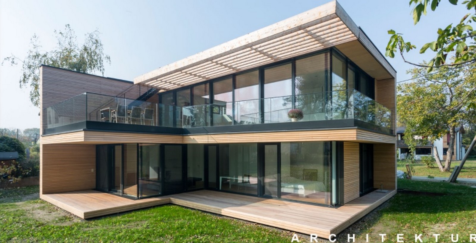 Architects in Vienna - Top 100 Architects in Vienna - Sheet61