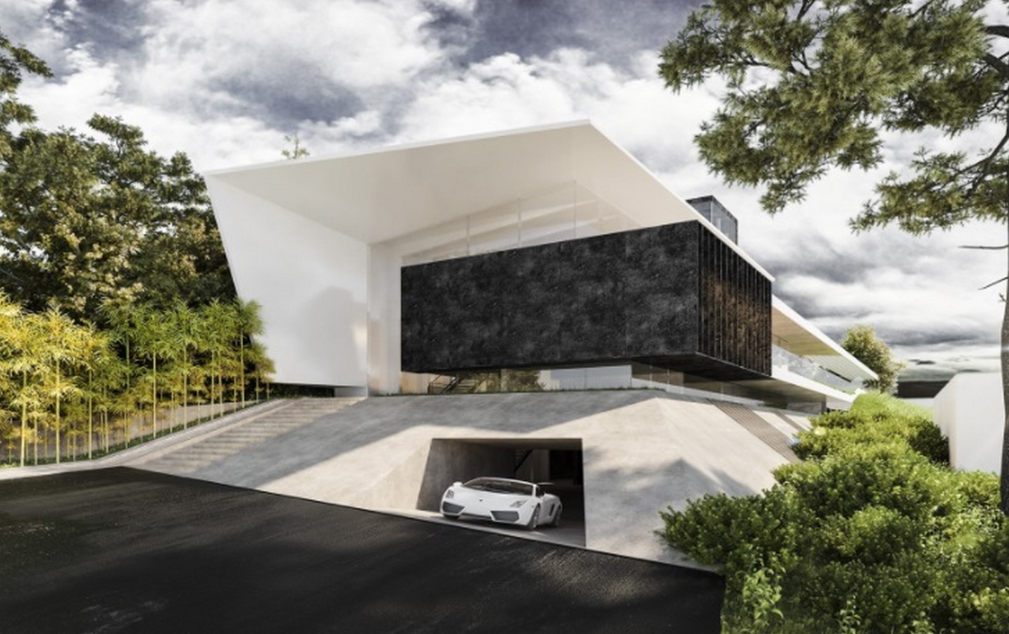 Architects in Vienna - Top 100 Architects in Vienna - Sheet63
