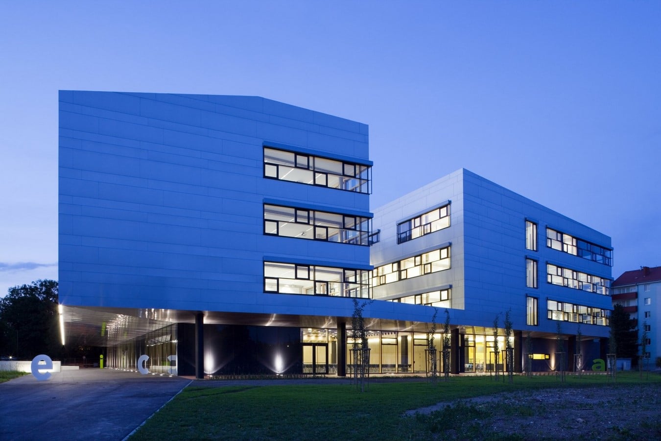 Architects in Vienna - Top 100 Architects in Vienna - Sheet65