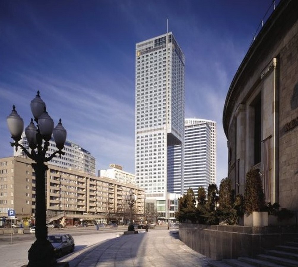 Architects in Vienna - Top 100 Architects in Vienna - Sheet6