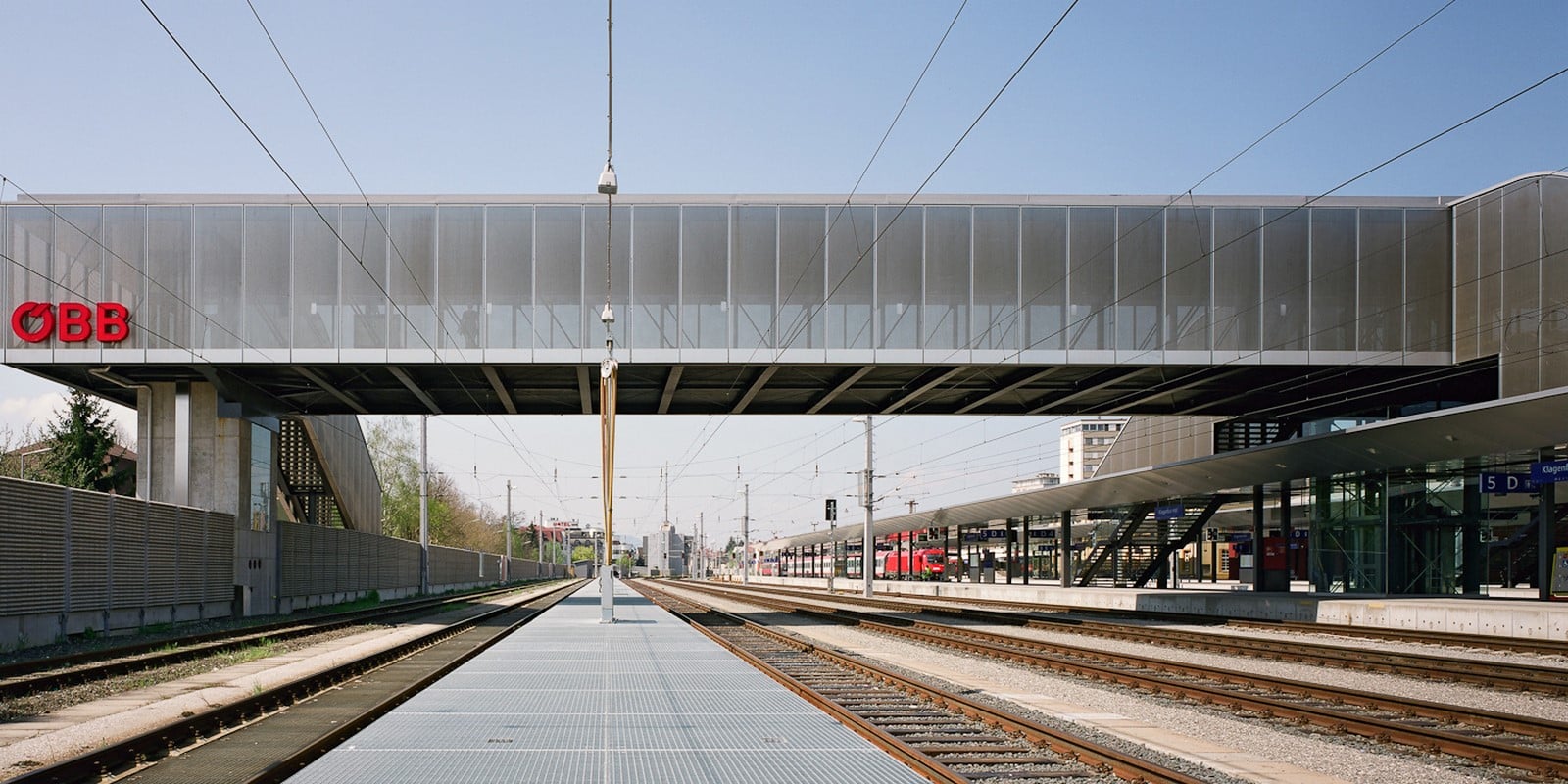 Architects in Vienna - Top 100 Architects in Vienna - Sheet67
