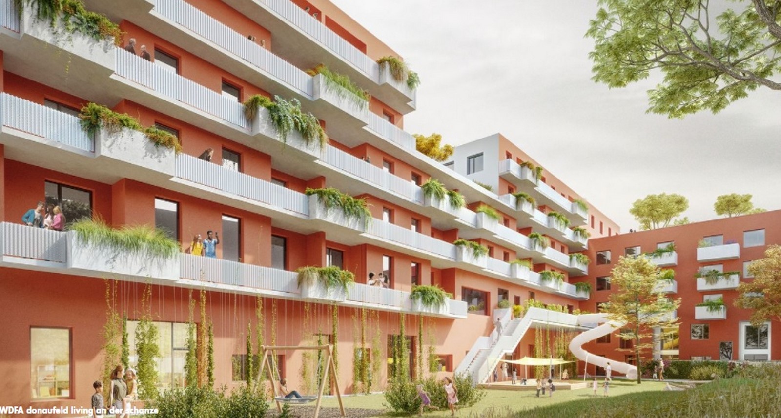 Architects in Vienna - Top 100 Architects in Vienna - Sheet72