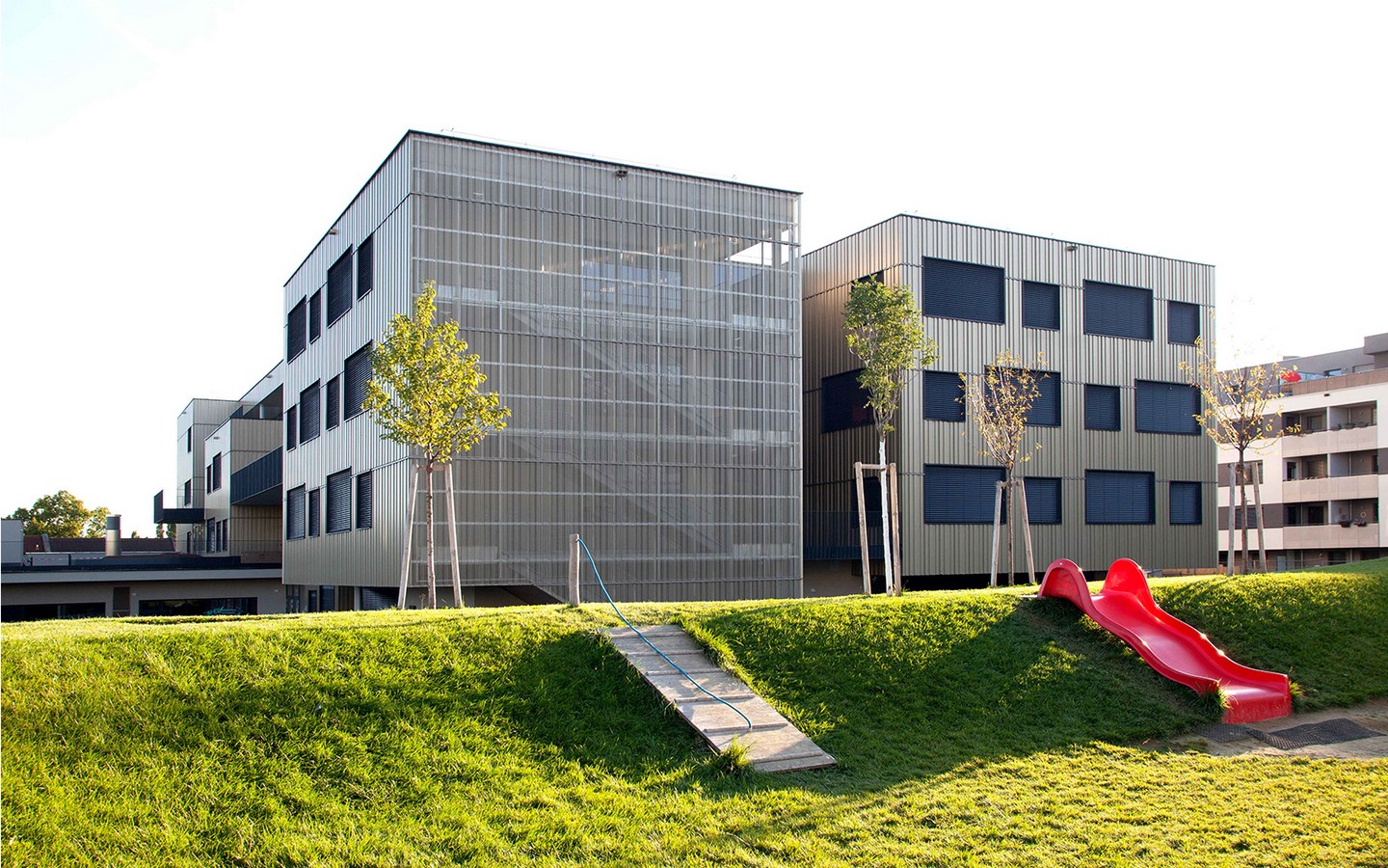 Architects in Vienna - Top 100 Architects in Vienna - Sheet78
