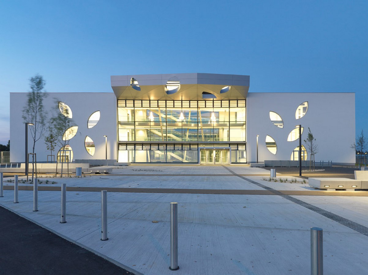 Architects in Vienna - Top 100 Architects in Vienna - Sheet8